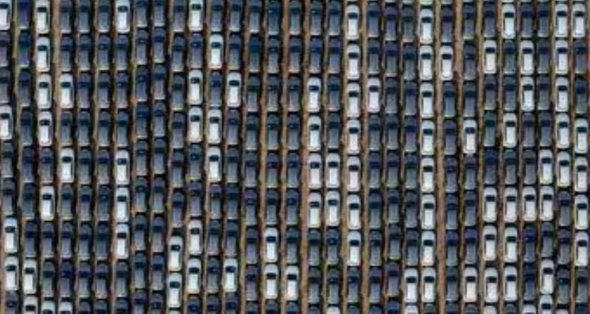 Automakers brace for new tariffs, EV changes under Donald Trump presidency