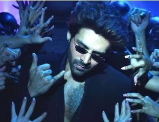 Kartik Aaryan Turns 34: Bhool Bhulaiyaa 3 Actor’s Top Movies, Hit Songs And Upcoming Projects