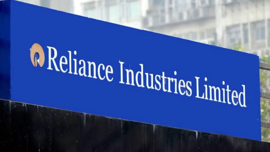 RIL shares are down 20% from record high, oversold on charts; here's what analysts say