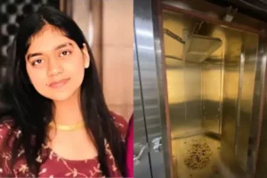 What Canada Police Said On Indian-Origin Woman's Death Inside Walmart Oven