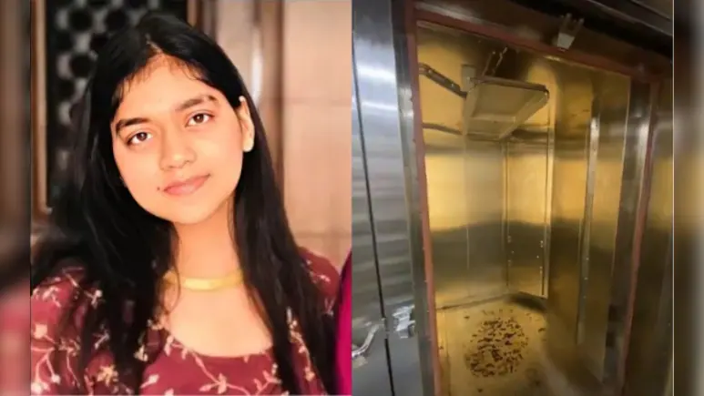 What Canada Police Said On Indian-Origin Woman's Death Inside Walmart Oven