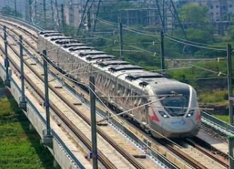 Gurgaon: 5 New Transit Hubs to Transform Travel on RapidX Corridor, Here's How