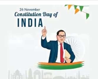 Constitution Day Of India 2024: Date, History, Significance, Quotes And How To Celebrate