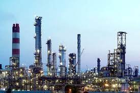 Shaikh Petroleum: A Global Leader in the Evolving Energy Sector