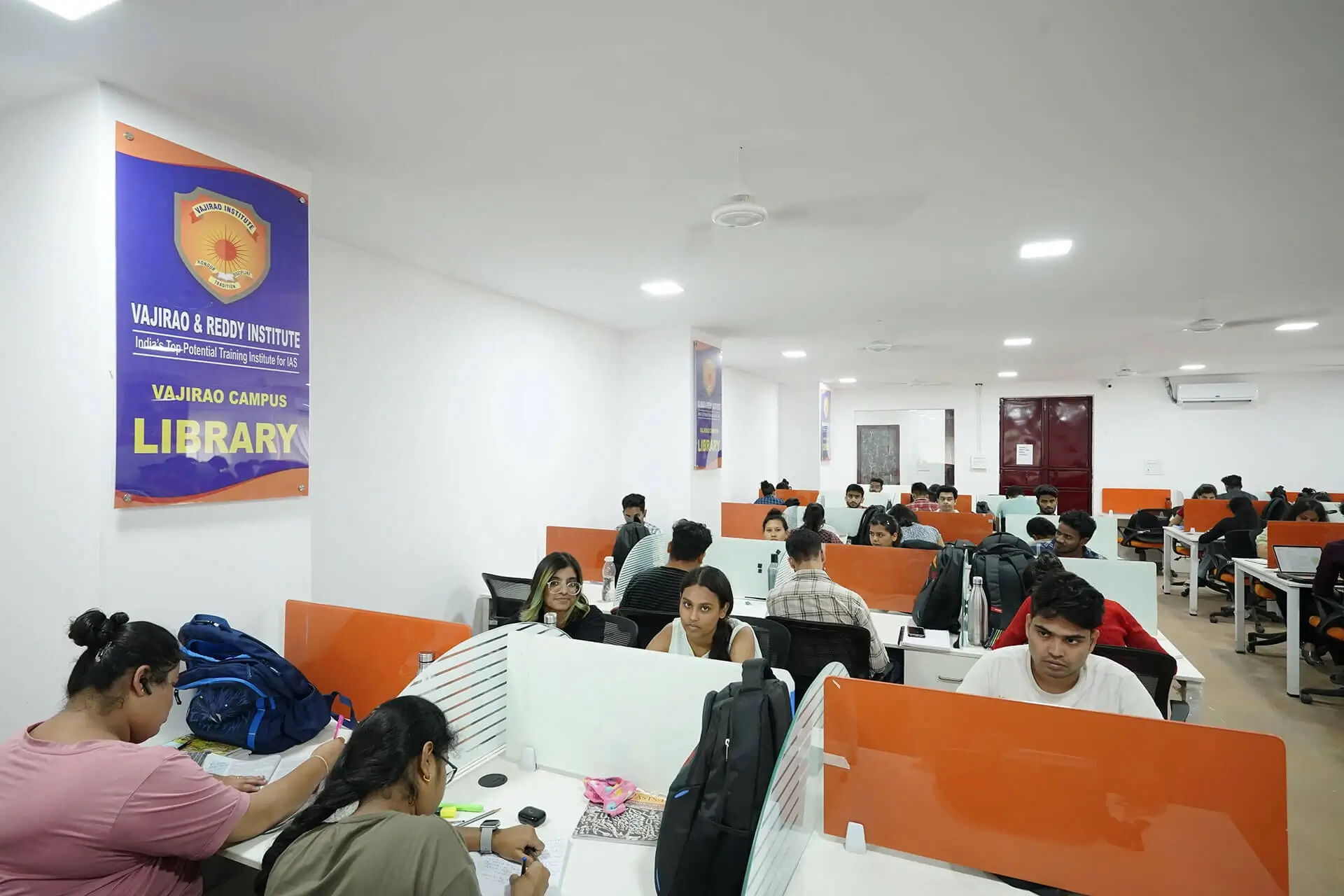 The Central Consumer Protection Authority (CCPA) has imposed penalties totalling ₹15 lakh on three coaching institutes for making misleading advertisements about their success rates in civil services examinations