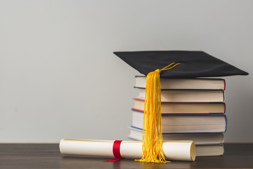 how-sarah-tutor-helps-students-build-better-learning-habits